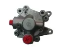 SPIDAN Hydraulick erpadlo - zen SD 54126, 54126