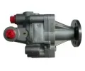 SPIDAN Hydraulick erpadlo - zen SD 54126, 54126