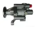 SPIDAN Hydraulick erpadlo - zen SD 54126, 54126