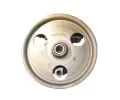 Hydraulick erpadlo zen SPIDAN ‐ SD 54172