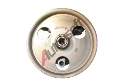 SPIDAN Hydraulick erpadlo - zen SD 54172, 54172