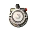 SPIDAN Hydraulick erpadlo - zen SD 54172, 54172