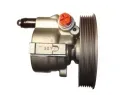 SPIDAN Hydraulick erpadlo - zen SD 54172, 54172