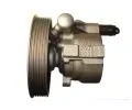 SPIDAN Hydraulick erpadlo - zen SD 54172, 54172