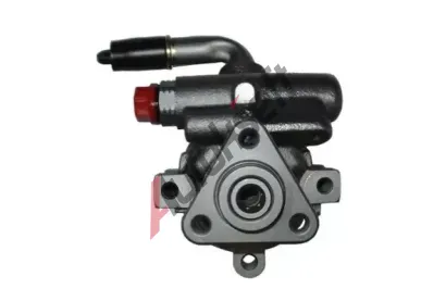 SPIDAN Hydraulick erpadlo - zen SD 54175, 54175