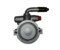 SPIDAN Hydraulick erpadlo - zen SD 54175, 54175