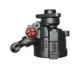 SPIDAN Hydraulick erpadlo - zen SD 54175, 54175