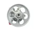 Hydraulick erpadlo zen SPIDAN ‐ SD 54184