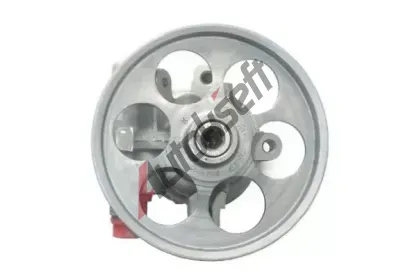 SPIDAN Hydraulick erpadlo - zen SD 54184, 54184