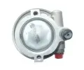 SPIDAN Hydraulick erpadlo - zen SD 54184, 54184