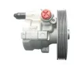 SPIDAN Hydraulick erpadlo - zen SD 54184, 54184