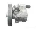 SPIDAN Hydraulick erpadlo - zen SD 54184, 54184