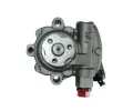 Hydraulick erpadlo zen SPIDAN ‐ SD 54186