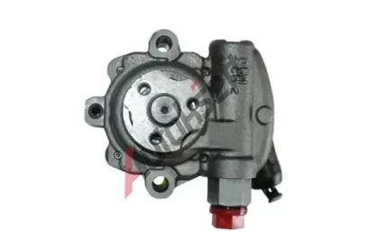 SPIDAN Hydraulick erpadlo zen SD 54186, 54186