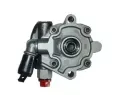 SPIDAN Hydraulick erpadlo zen SD 54186, 54186