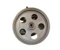 Hydraulick erpadlo zen SPIDAN ‐ SD 54215