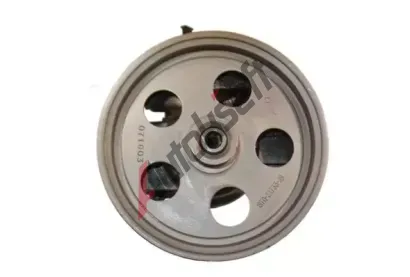 SPIDAN Hydraulick erpadlo - zen SD 54215, 54215