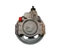 SPIDAN Hydraulick erpadlo - zen SD 54215, 54215