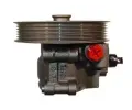 SPIDAN Hydraulick erpadlo - zen SD 54215, 54215