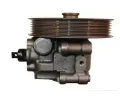 SPIDAN Hydraulick erpadlo - zen SD 54215, 54215