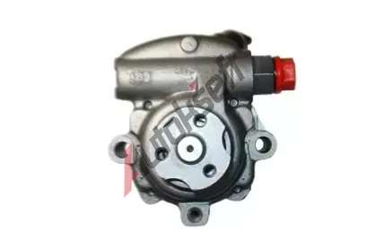 SPIDAN Hydraulick erpadlo - zen SD 54219, 54219