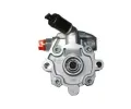 SPIDAN Hydraulick erpadlo - zen SD 54219, 54219