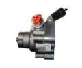 SPIDAN Hydraulick erpadlo - zen SD 54219, 54219