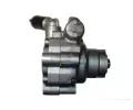 SPIDAN Hydraulick erpadlo - zen SD 54219, 54219