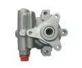 Hydraulick erpadlo zen SPIDAN ‐ SD 54228