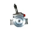 Hydraulick erpadlo zen SPIDAN ‐ SD 54253
