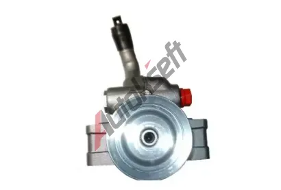 SPIDAN Hydraulick erpadlo zen SD 54253, 54253