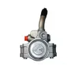 SPIDAN Hydraulick erpadlo zen SD 54253, 54253