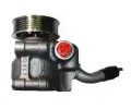 SPIDAN Hydraulick erpadlo zen SD 54253, 54253