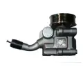 SPIDAN Hydraulick erpadlo zen SD 54253, 54253