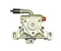 Hydraulick erpadlo zen SPIDAN ‐ SD 54271