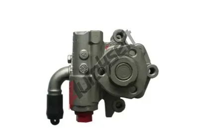 SPIDAN Hydraulick erpadlo - zen SD 54275, 54275