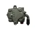 SPIDAN Hydraulick erpadlo - zen SD 54275, 54275