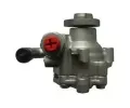 SPIDAN Hydraulick erpadlo - zen SD 54275, 54275