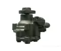 SPIDAN Hydraulick erpadlo - zen SD 54275, 54275