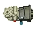 SPIDAN Hydraulick erpadlo - zen ‐ SD 54282