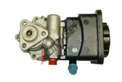 SPIDAN Hydraulick erpadlo - zen SD 54282, 54282