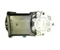 SPIDAN Hydraulick erpadlo - zen SD 54282, 54282