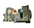 SPIDAN Hydraulick erpadlo - zen SD 54282, 54282
