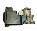 SPIDAN Hydraulick erpadlo - zen SD 54282, 54282