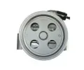 Hydraulick erpadlo zen SPIDAN ‐ SD 54286