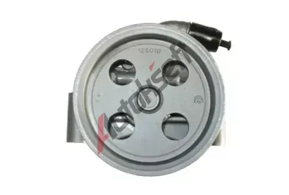 SPIDAN Hydraulick erpadlo - zen SD 54286, 54286