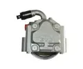 SPIDAN Hydraulick erpadlo - zen SD 54286, 54286