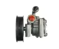 SPIDAN Hydraulick erpadlo - zen SD 54286, 54286