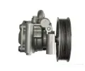 SPIDAN Hydraulick erpadlo - zen SD 54286, 54286