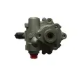 Hydraulick erpadlo zen SPIDAN ‐ SD 54292